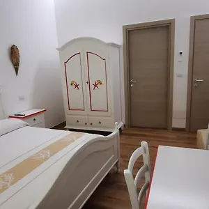  Bed & Breakfast Le 4 Rose