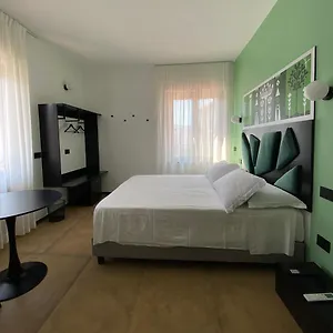  Affittacamere Casa Effe