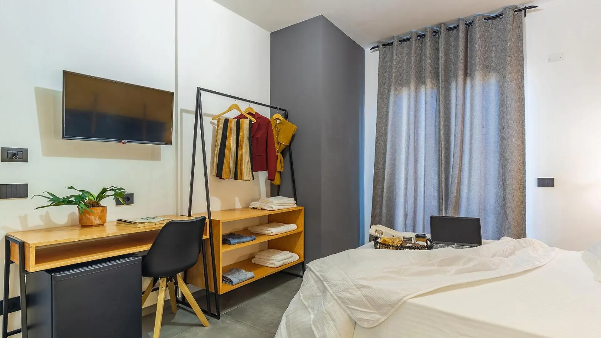 Bb Ogliastroom Tortoli