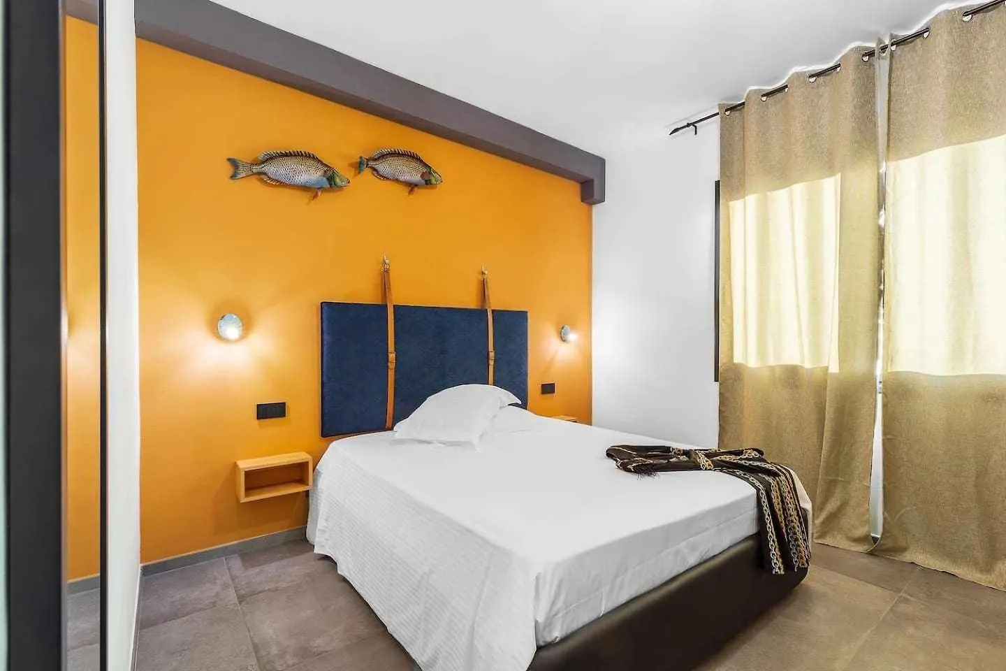 Bb Ogliastroom Tortoli