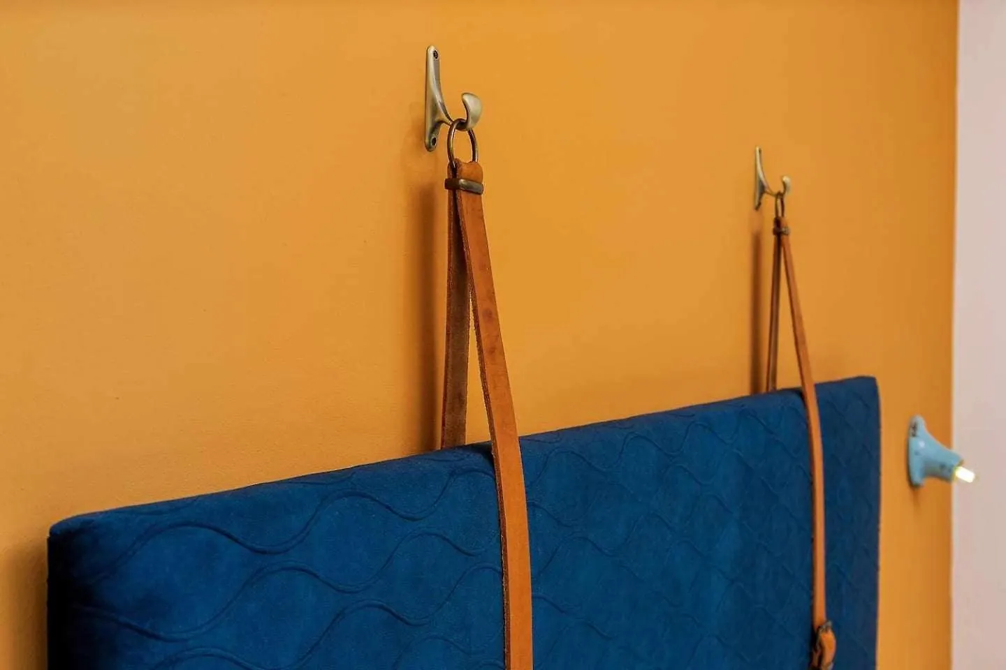 Bb Ogliastroom Tortoli Guest house